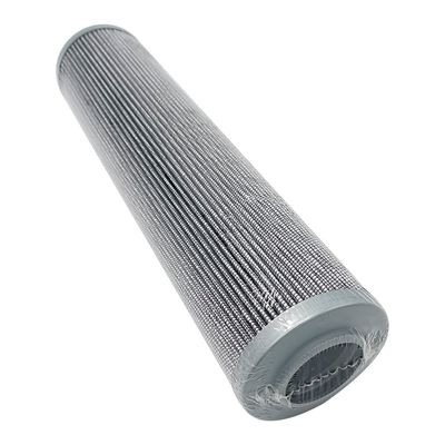 CU350A06N 重作業用油濾過器 連続運転温度25°C~120°C