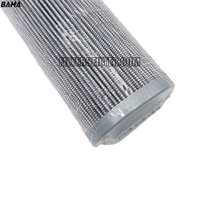CU350A06N 重作業用油濾過器 連続運転温度25°C~120°C