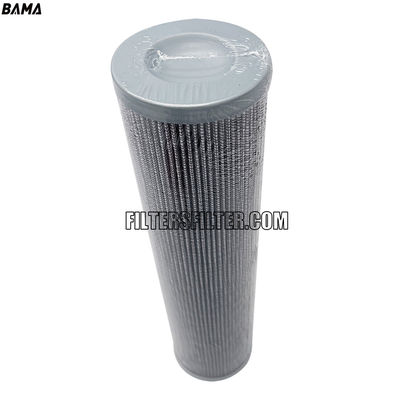 CU350A06N 重作業用油濾過器 連続運転温度25°C~120°C
