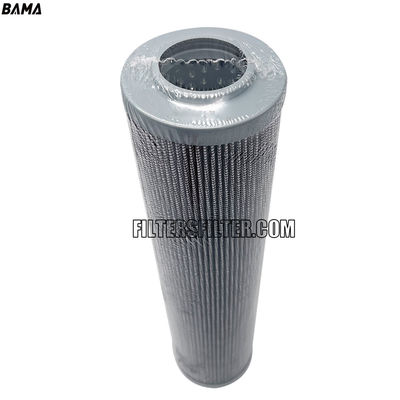 CU350A06N 重作業用油濾過器 連続運転温度25°C~120°C