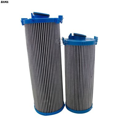OEM 水力フィルター 空気フィルター オイル リターンフィルター BAMA サプライによるフィルタリングソリューション