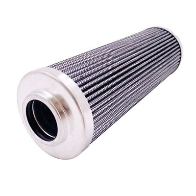 Zul 圧力フィルター 0075D010BNHC -25°Cから120°C 状態と機械用アクセサリー