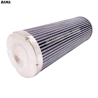 発電所 圧力フィルター要素 330091 最大 差圧 30bar 耐久性