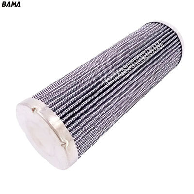 発電所 圧力フィルター要素 330091 最大 差圧 30bar 耐久性