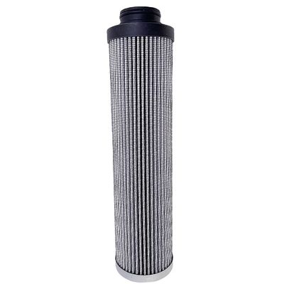 水力工業機械圧力フィルターHC2256FKP10Z ビデオ出力検査用