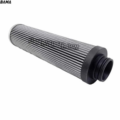 水力工業機械圧力フィルターHC2256FKP10Z ビデオ出力検査用