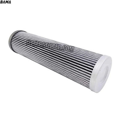 水力工業機械圧力フィルターHC2256FKP10Z ビデオ出力検査用