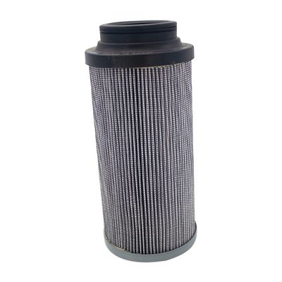 FTBE1B10Q リターンオイルフィルター要素,VITONシールとB10 200μmcフィルター精度