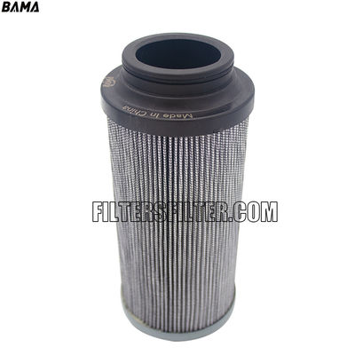 FTBE1B10Q リターンオイルフィルター要素,VITONシールとB10 200μmcフィルター精度