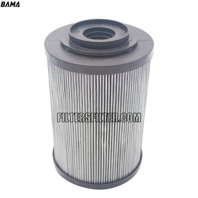 CR111F10R 工業用過濾装置用 ガラス繊維のリターンオイルフィルター要素
