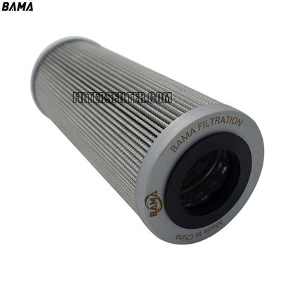 1KG トラック圧力フィルター要素 HF4-050-HF-B 最大10bar 差圧