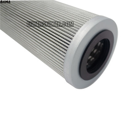 1KG トラック圧力フィルター要素 HF4-050-HF-B 最大10bar 差圧