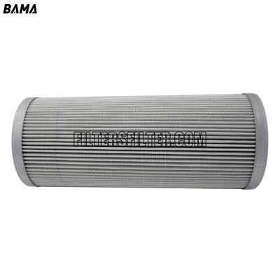1KG トラック圧力フィルター要素 HF4-050-HF-B 最大10bar 差圧