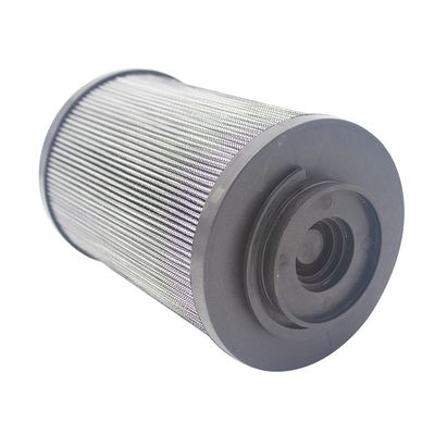 CR091F10R エグババターオイルフィルターエレメントを最大10バーの差圧で交換する