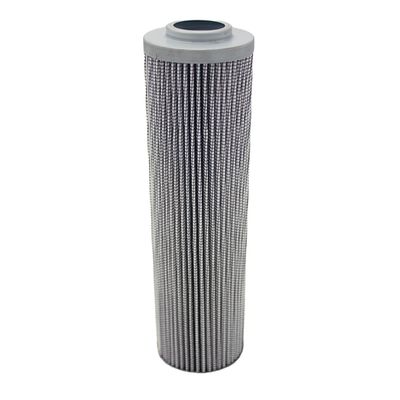 産業用圧力フィルター V3.0520-08 連続動作温度30°Cから100°C