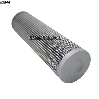 産業用圧力フィルター V3.0520-08 連続動作温度30°Cから100°C