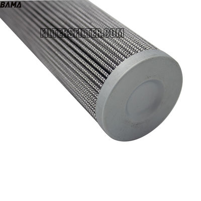 産業用圧力フィルター V3.0520-08 連続動作温度30°Cから100°C