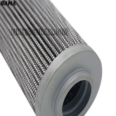 産業用圧力フィルター V3.0520-08 連続動作温度30°Cから100°C
