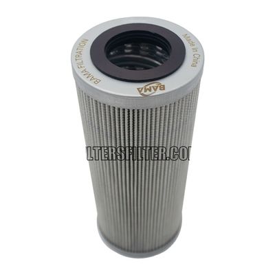 NBRシール 発電所の圧力フィルター925778をガラス繊維コア部品に置き換える
