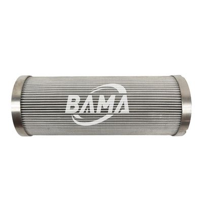 1KG 工業用圧力フィルター要素 02060770 最大210bar 差圧