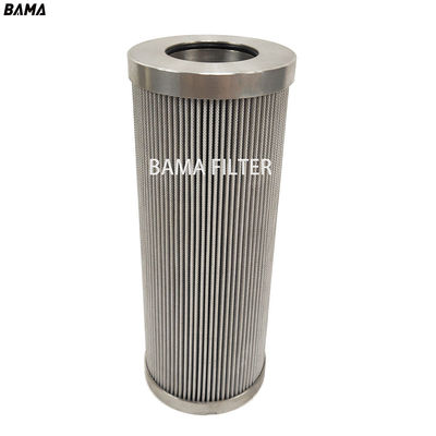 1KG 工業用圧力フィルター要素 02060770 最大210bar 差圧