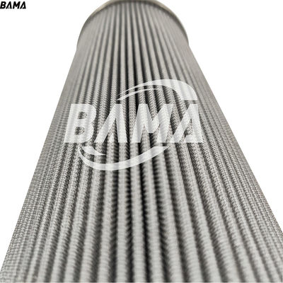 1KG 工業用圧力フィルター要素 02060770 最大210bar 差圧