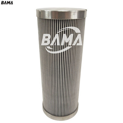 1KG 工業用圧力フィルター要素 02060770 最大210bar 差圧