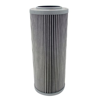 VITON シール 産業用濾過装置 圧力フィルター要素 H96008003BN4HC 1kg