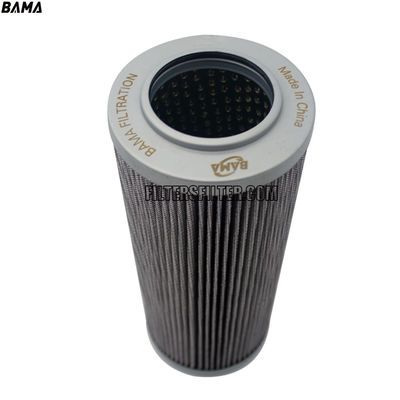VITON シール 産業用濾過装置 圧力フィルター要素 H96008003BN4HC 1kg