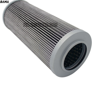 VITON シール 産業用濾過装置 圧力フィルター要素 H96008003BN4HC 1kg