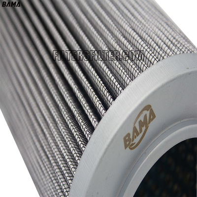 VITON シール 産業用濾過装置 圧力フィルター要素 H96008003BN4HC 1kg