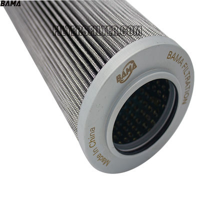 VITON シール 産業用濾過装置 圧力フィルター要素 H96008003BN4HC 1kg