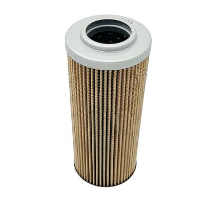 1KG 内径28mm 産業用過濾装置 圧力フィルター要素 V3.0617-06