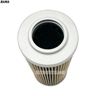 1KG 内径28mm 産業用過濾装置 圧力フィルター要素 V3.0617-06
