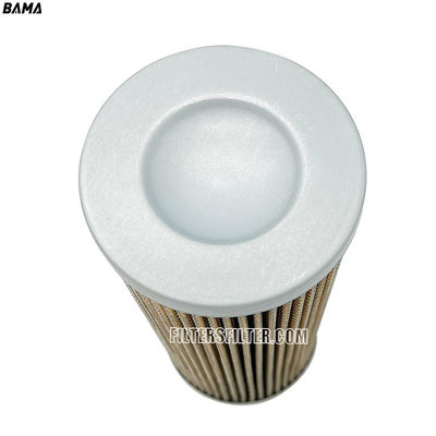 1KG 内径28mm 産業用過濾装置 圧力フィルター要素 V3.0617-06
