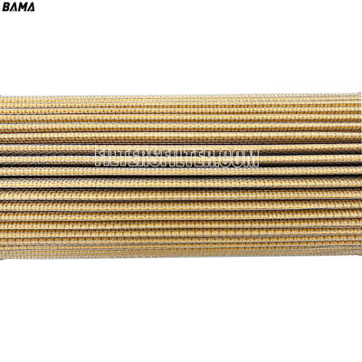 1KG 内径28mm 産業用過濾装置 圧力フィルター要素 V3.0617-06