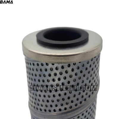 ガラス繊維コア部品 重型機器 工業用油吸いフィルター 933068Q