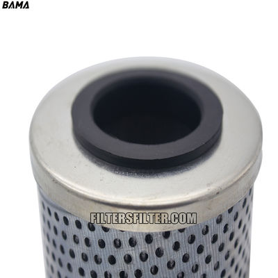 ガラス繊維コア部品 重型機器 工業用油吸いフィルター 933068Q