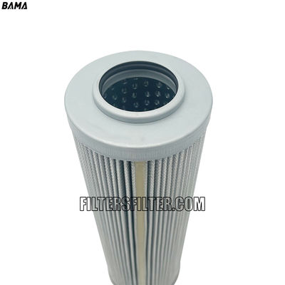 ガラス繊維コア部品 エンジニアリング機械 圧力フィルター要素 0250DN025WHC