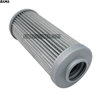 0240D005BN4HC メカニカルアクセサリー 圧力フィルター要素 NBR シール -25°Cから120°C