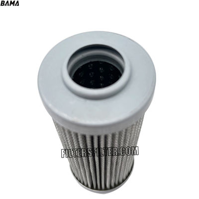 発電所圧力フィルター要素0240D005BNHCを交換し,性能保証