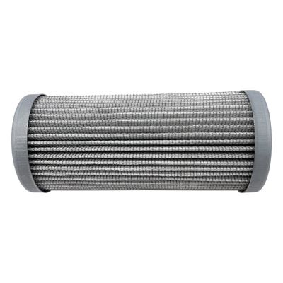鋼圧フィルター 0240D005ON レストランの直接供給に必要な重量1kg