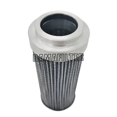 衣料品 機械 圧縮フィルター 体重 1kg 02062934