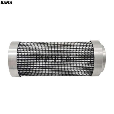 衣料品 機械 圧縮フィルター 体重 1kg 02062934