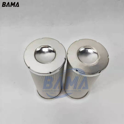 建設機械におけるBAMA 0030D003BN3HC液圧フィルター要素のためのNBRガスケット