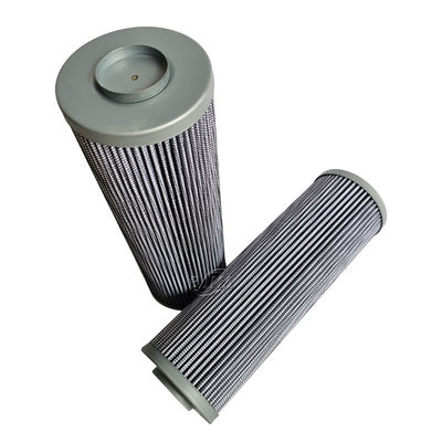 270L222A NBRシール素材と0.56KG最大重量を持つ液圧圧フィルター