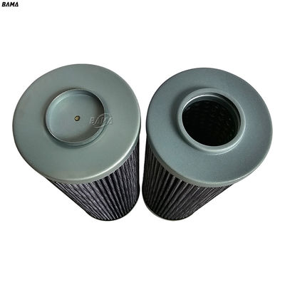 270L222A NBRシール素材と0.56KG最大重量を持つ液圧圧フィルター