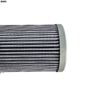 270L222A NBRシール素材と0.56KG最大重量を持つ液圧圧フィルター