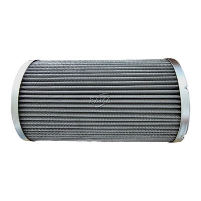 液圧 トラック 機械部品 圧力フィルター要素 0330D025WHC 0.74KG