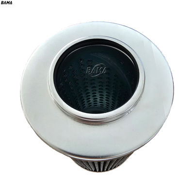 液圧 トラック 機械部品 圧力フィルター要素 0330D025WHC 0.74KG